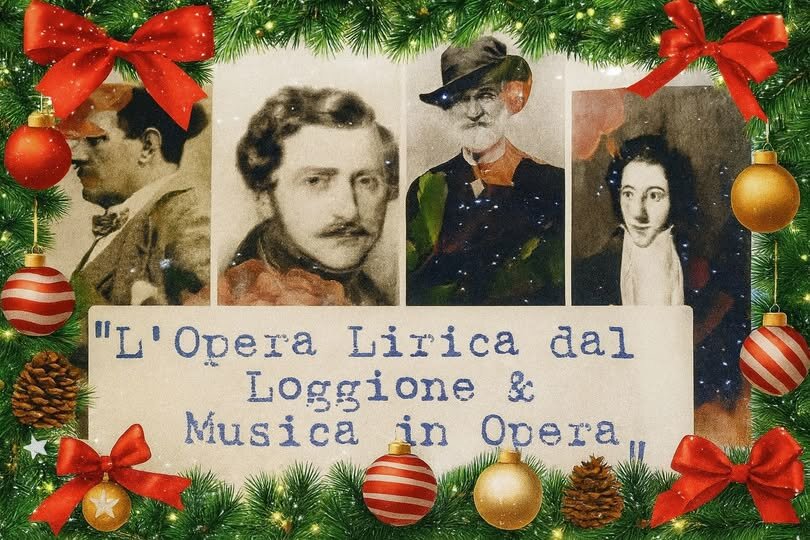 601522535_10241236415473698_6607799998883488113_n.jpeg 601522535_10241236415473698_6607799998883488113_n.jpeg