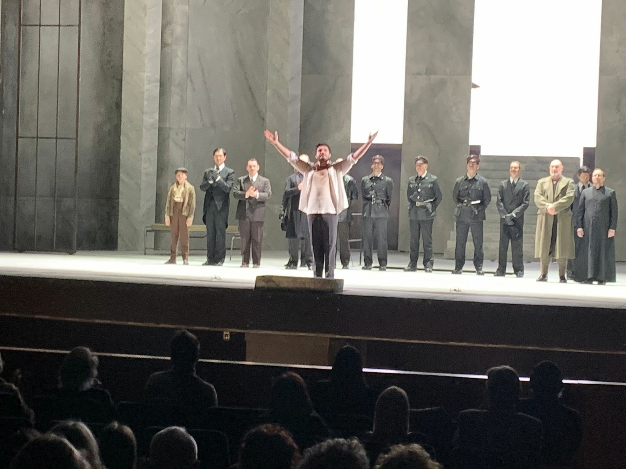 tosca-firenze-2.jpeg tosca-firenze-2.jpeg