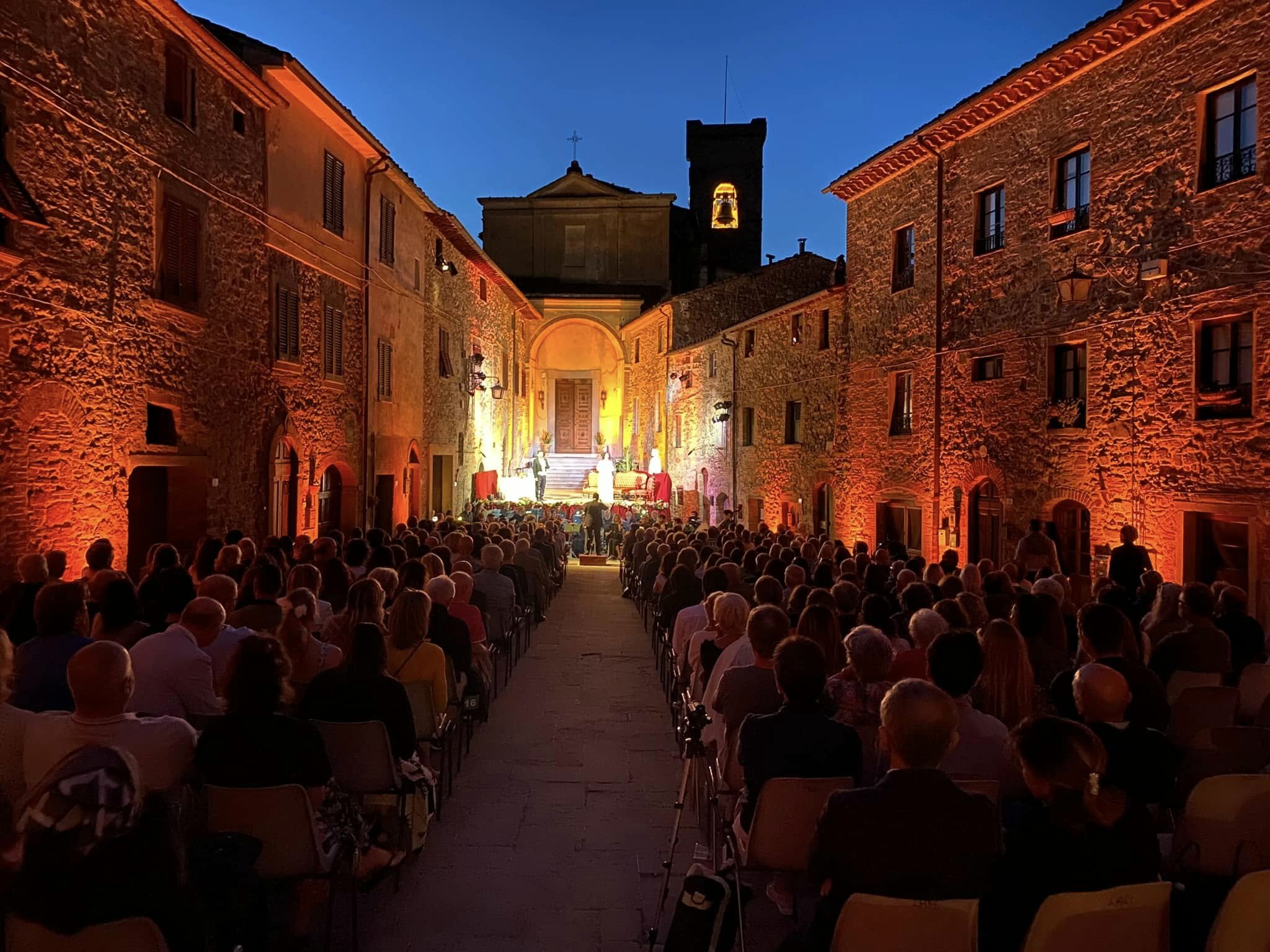 Hard Rock Hotel Todo Incluido en Riviera Maya, image size:2048x1536