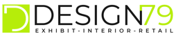 design79