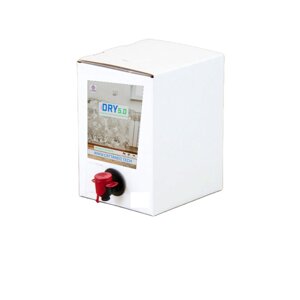 idry50-la-barriera-chimica-liquida