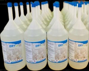 idry50-in-formato-bottiglia-da-1300-ml
