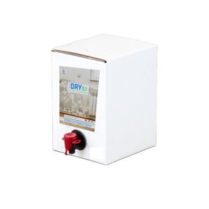 idry51-la-barriera-chimica-concentrata
