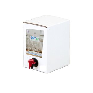 idry52-la-barriera-chimica-forte