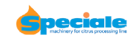 speciale speciale