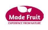 madefruit madefruit