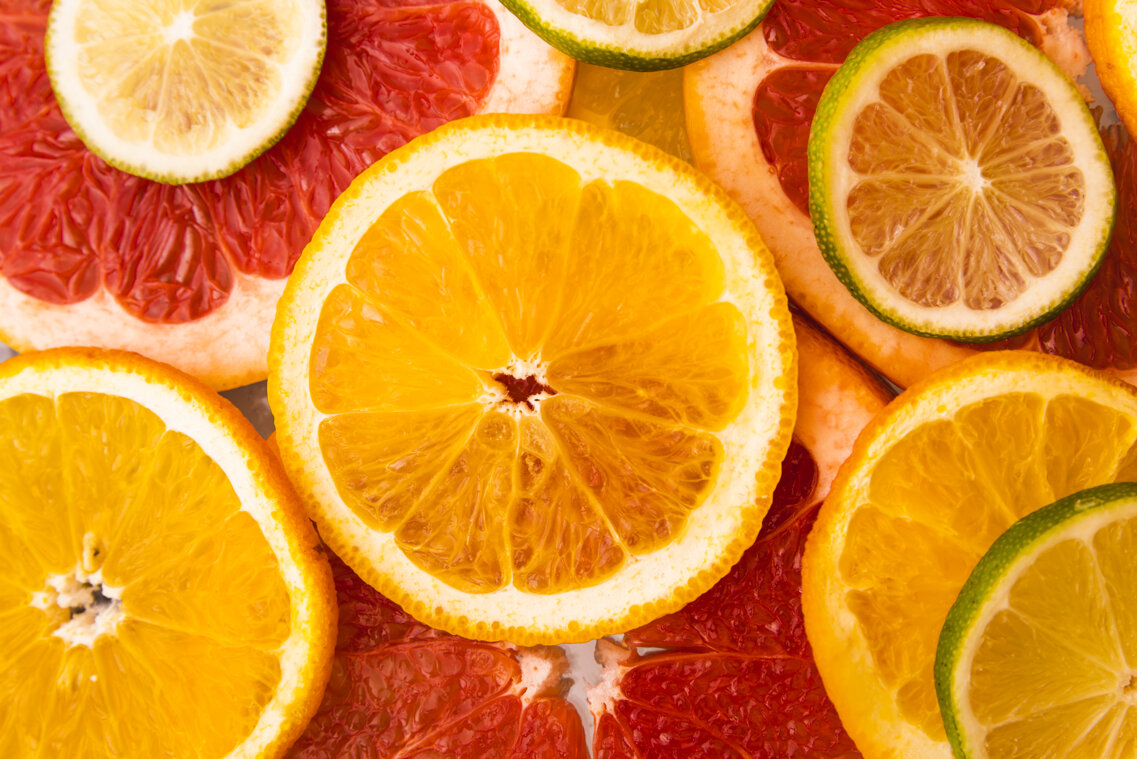 top-view-salad-fresh-citrus-fruits.jpeg top-view-salad-fresh-citrus-fruits.jpeg