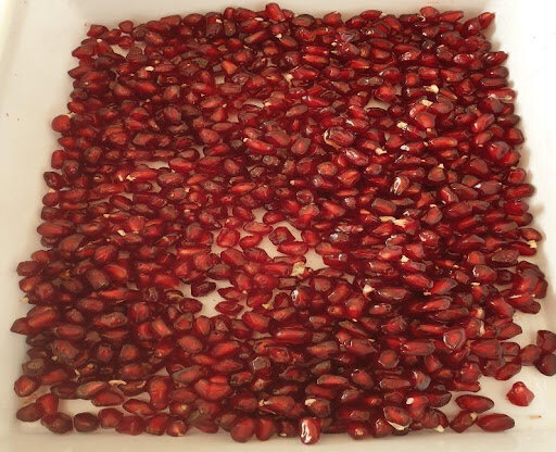 Articolo esempio Due