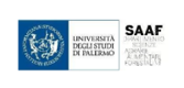 universita-palermo-saaf universita-palermo-saaf
