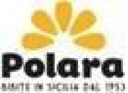 polara polara