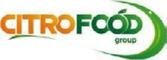 citrofood citrofood