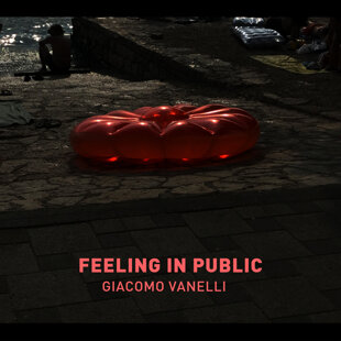 cover.jpeg