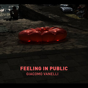 cover.jpeg