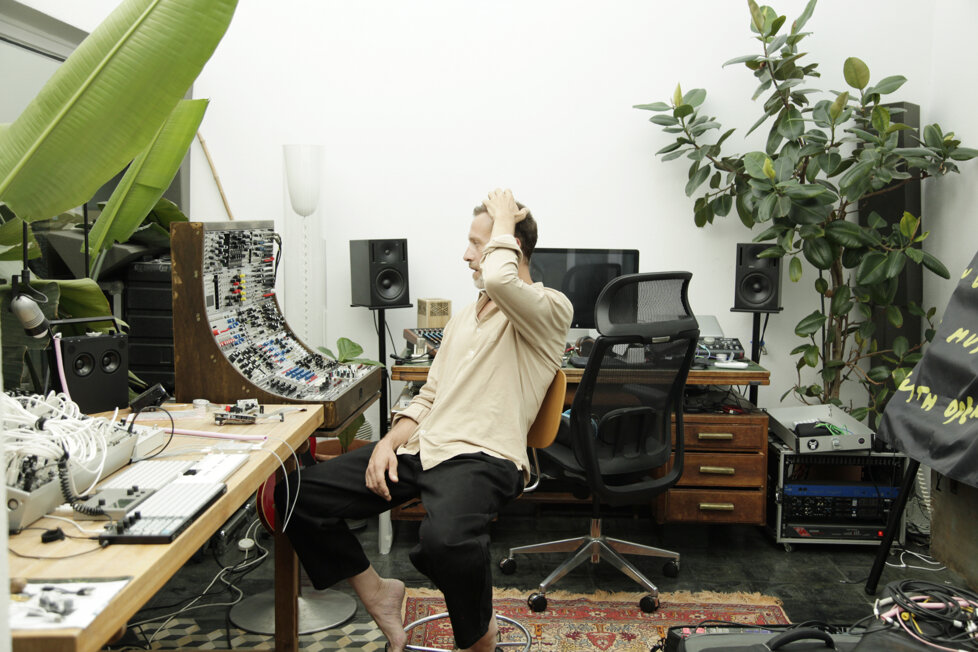 001_in studio_giacomo vanelli.jpeg