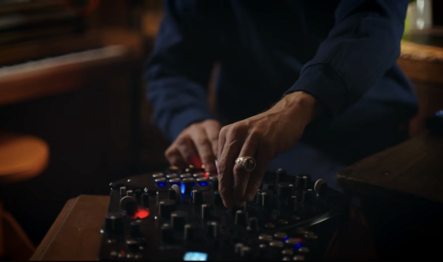 screenshot 2026-01-18 alle 15.54.20