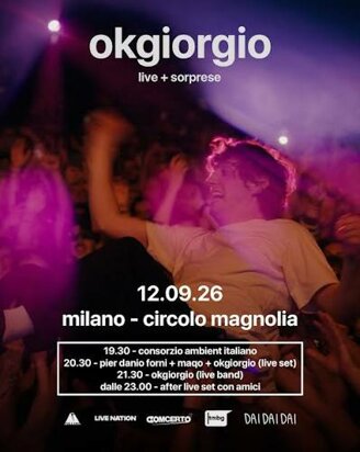 okgiorgio.jpeg okgiorgio.jpeg