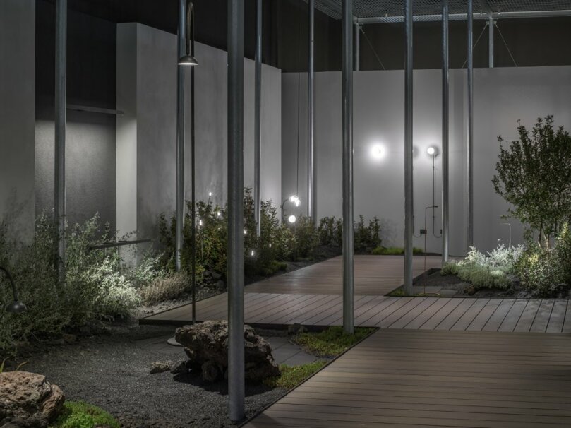platek_euroluce-ottavio-tomasini-ph._39.jpeg