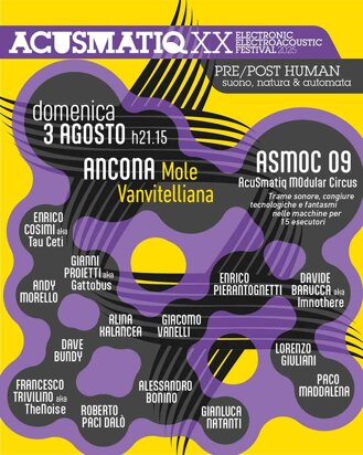 acusmatiq25.jpeg acusmatiq25.jpeg