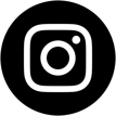 cis-a2k_instagram_icon_(black).svg