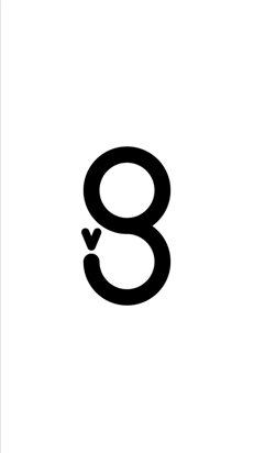 504086039_1041663491368551_7456344556503531961_n.jpeg 504086039_1041663491368551_7456344556503531961_n.jpeg