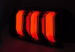 fari-posteriori-tube-led-ford-mustang-1422-dinamici-neri-smoke