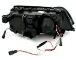 fari-anteriori-bmw-serie-3-e46-berlina-touring-0105-angel-led-stile-originale
