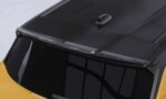 prolunga-spoiler-posteriore-jeep-avenger-abs
