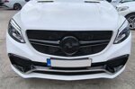 kit-completo-paraurti-amg-63gt-look-mercedes-gle-c292-1519-coupe-abs