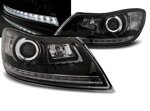fari-anteriori-dayline-skoda-octavia-2fl-0912-led-neri