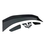 bodykit-completo-gt4-look-porsche-boxster-981-cayman-981c-13-16-abs-con-spoiler-carbonio