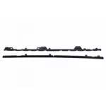 minigonne-profili-laterali-vw-golf-7-e-75-abs-stile-r-lucidi