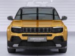 lama-spoiler-sotto-paraurti-anteriore-jeep-avenger-abs