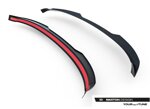 prolunga-spoiler-posteriore-mg-3-mk1-abs