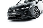 lama-spoiler-paraurti-anteriore-maxton-vw-golf-85-standard-abs