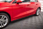 lame-minigonne-laterali-racing-durability-audi-a3-8y-abs