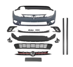 kit-completo-paraurti-vw-polo-aw-17-21-conversione-in-gti-look-2022-abs