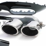 diffusore-posteriore-amg-mercedes-classe-a-w177-abs-con-terminali-doppi