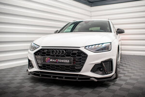 lama-spoiler-paraurti-anteriore-vers1-audi-s4-a4-s-line-b9-fl-19-24-abs