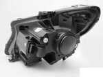 fari-anteriori-full-led-led-mercedes-vito-classe-v-w447-1423-neri