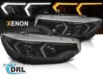 fari-anteriori-full-led-bmw-serie-4-f32-f33-g-style-neri-per-xenon