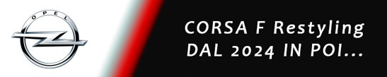 corsa f fl.jpeg