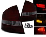 fari-posteriori-tube-led-skoda-octavia-2-0412-berlina-rossi-smoke