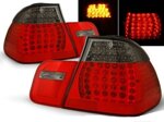 fari-posteriori-bmw-serie-3-e46-berlina-0105-led-rosso-smoke