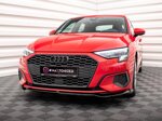 lama-spoiler-paraurti-anteriore-vers2-audi-a3-8y-gy-abs