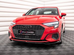 lama-spoiler-paraurti-anteriore-vers2-audi-a3-8y-gy-abs
