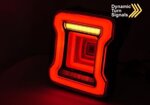 fari-posteriori-chrysler-jeep-wrangler-jl-1823-led-dinamici-rossi