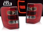 fari-posteriori-tube-led-jeep-grand-cherokee-9905-rossi-cromo
