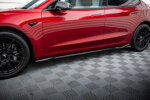 lame-splitter-laterali-minigonne-vers1-tesla-model-3-abs