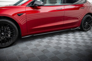 lame-splitter-laterali-minigonne-vers1-tesla-model-3-abs