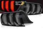 fari-posteriori-tube-led-ford-mustang-1422-dinamici-neri-smoke